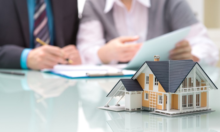 Tất tần tật những điều cần biết khi ký gửi nhà đất thông qua đơn vị môi giới