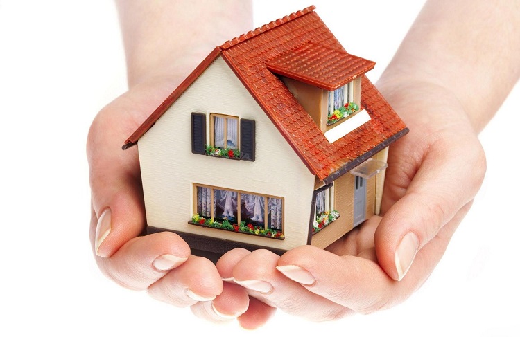 Các trường hợp miễn thuế thu nhập cá nhân khi chuyển nhượng nhà đất