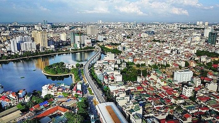 Triển khai theo dõi thi hành Luật Thủ đô năm 2020