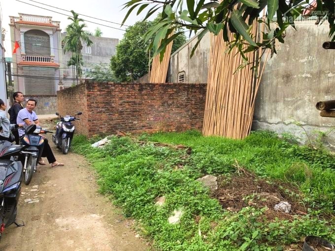 Tìm hiểu về đất xen kẹt và giá trị pháp lý của đất xen kẹt