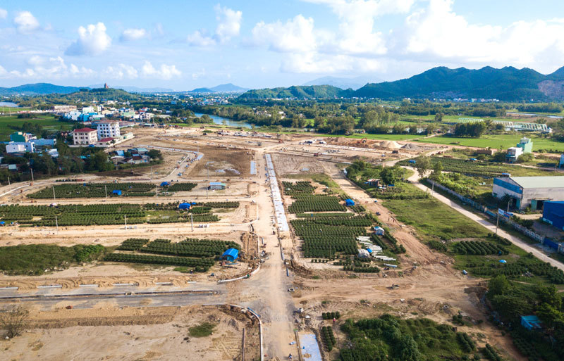 Dịch Covid đã xóa tan cơ hội đầu tư ngắn hạn, lướt sóng?