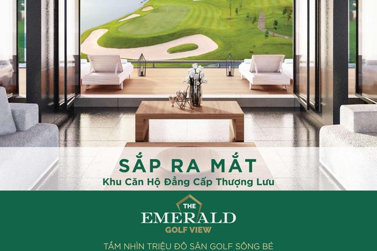 Điểm danh các dự án bất động sản nằm trên Đại Lộ Bình Dương và Quốc Lộ 13