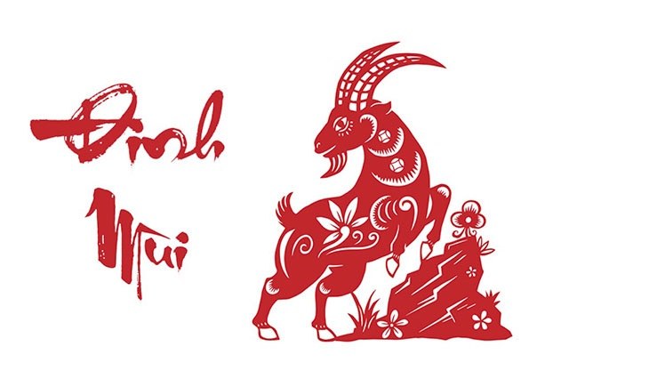 Gia chủ tuổi Đinh Mùi đặt bếp hướng nào đảm bảo tài vận