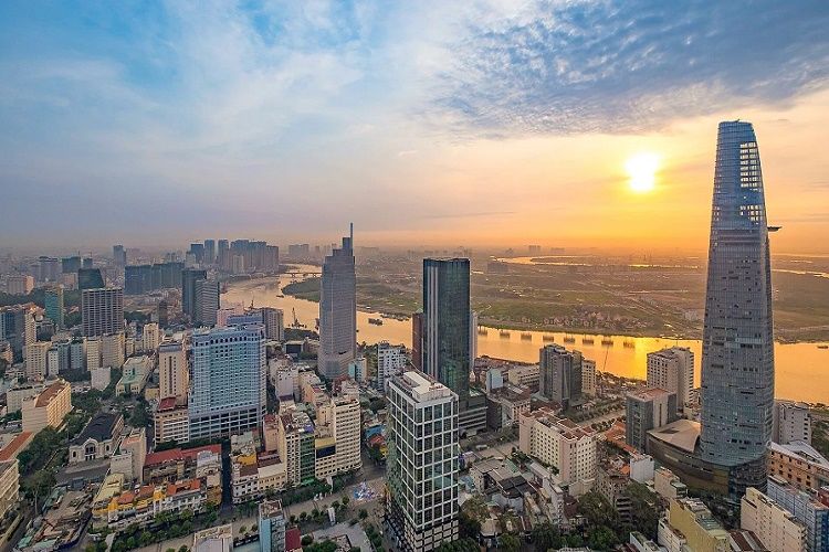Kịch bản cho ngành bất động sản hậu đại dịch COVID - 19