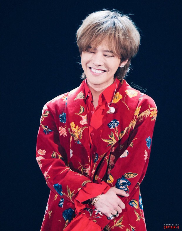 Cận cảnh căn hộ hạng sang trị giá hơn 170 tỷ đồng của G-Dragon