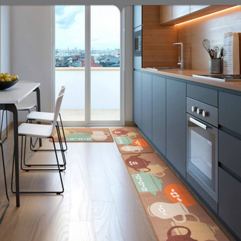 Gia chủ nên tránh ngay 9 lỗi thiết kế bếp gây ra rất nhiều bất tiện