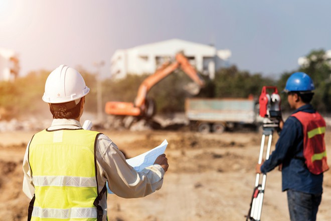 Mượn tuổi người khác để động thổ cần lưu ý gì?