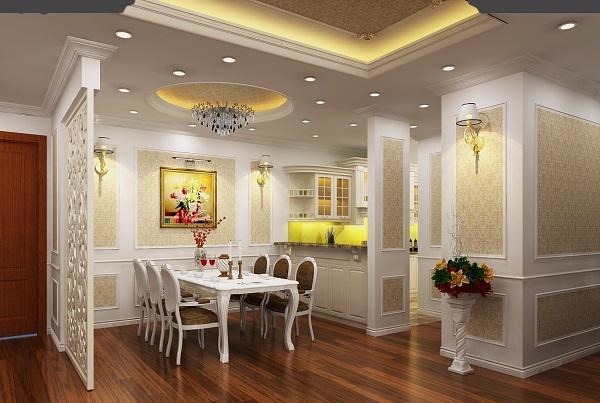 Ăn quả đắng khi đầu tư cho căn hộ giá rẻ