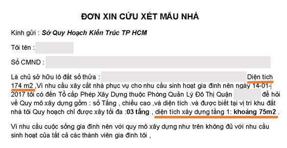Mua nhà lần đầu cần tránh ba sai lầm nghiêm trọng cần tránh