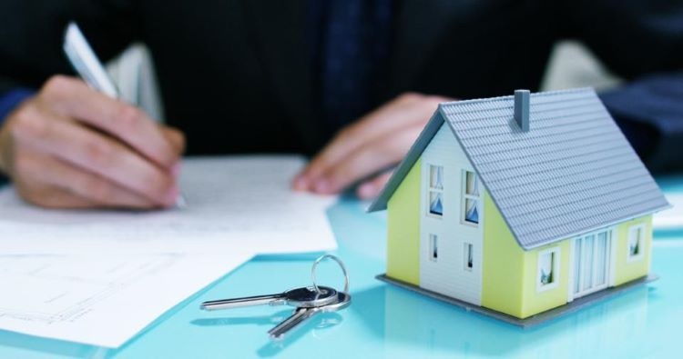 Cẩn trọng khi mua nhà đất qua giấy uỷ quyền