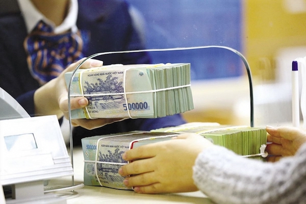 Chính sách hỗ trợ mùa Covid làm khó doanh nghiệp bất động sản