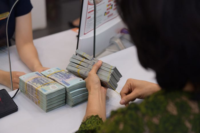 Giảm lãi suất vay hậu Covid-19- Liệu có phải cơ hội tốt để mua nhà?