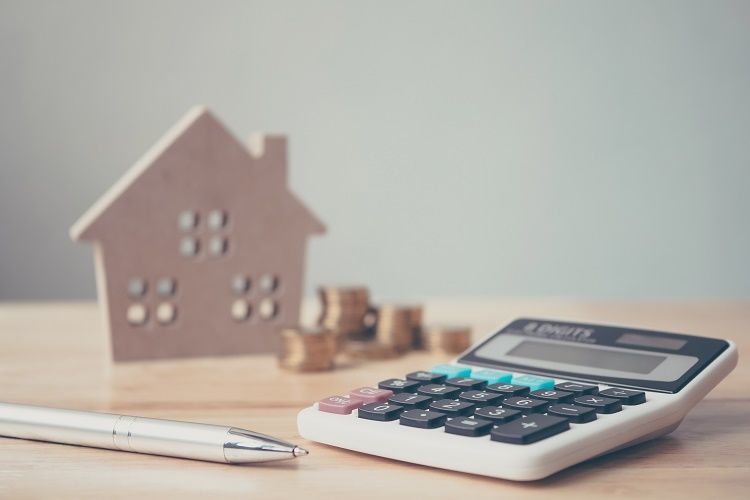 Hệ số K điều chỉnh giá đất là gì? Cách tính hệ số K định giá đất