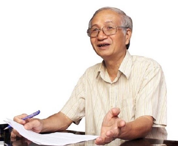 Người nước ngoài “lách luật” sở hữu đất tại Việt Nam: Có nên điều chỉnh Luật?