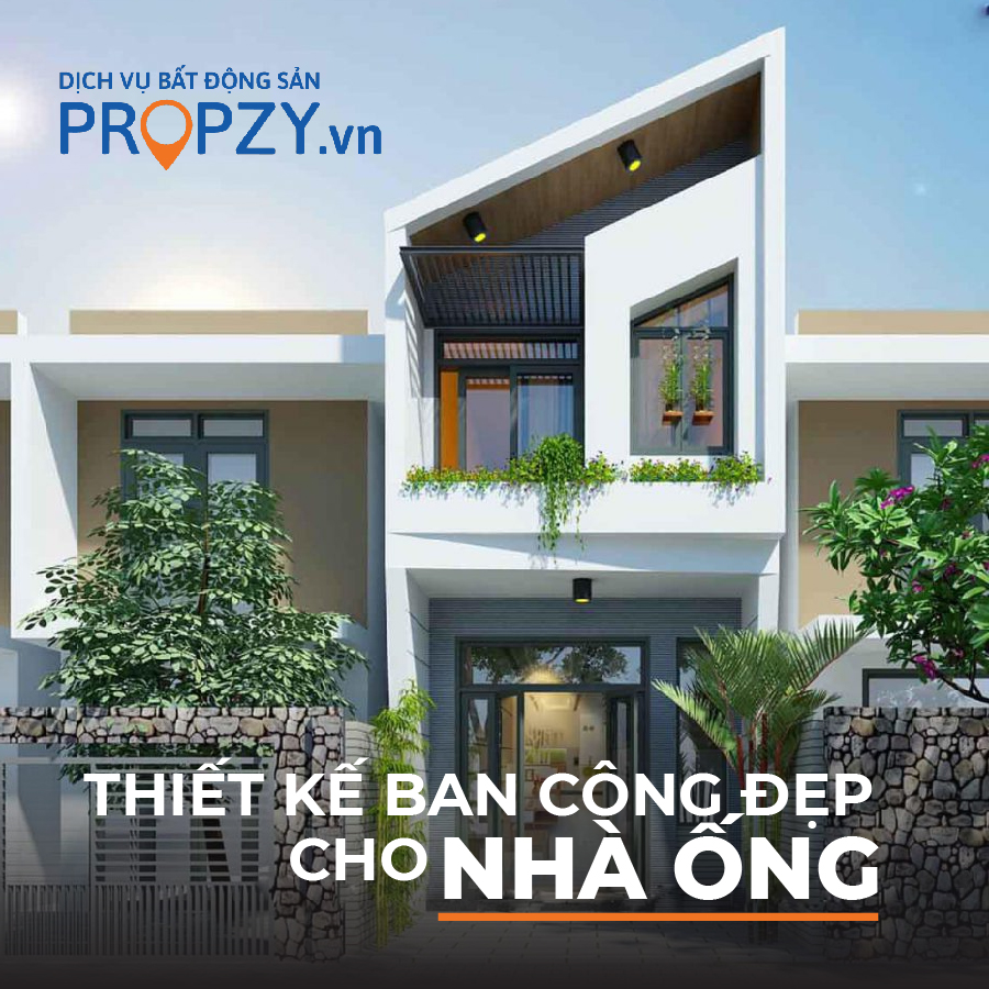Phương án thiết kế nhà lệch tầng hiện đại thoáng mát tại Quảng Ninh