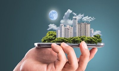 Những nền tảng để thị trường bất động sản trở lại