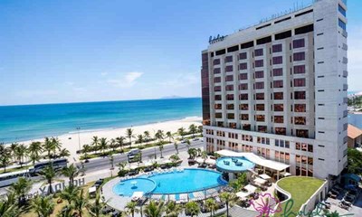 Thâm nhập thủ phủ condotel, lạc vào ma trận căn hộ cho thuê du lịch