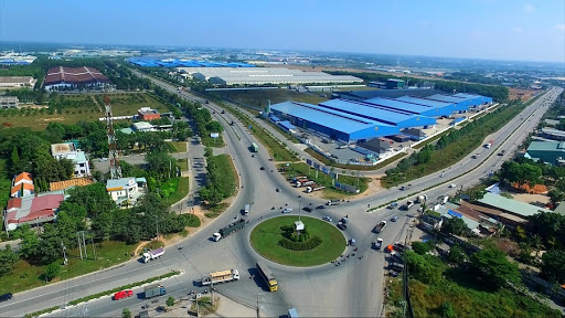 Đâu là phân khúc bất động sản ‘miễn nhiễm’ với đại dịch Covid-19