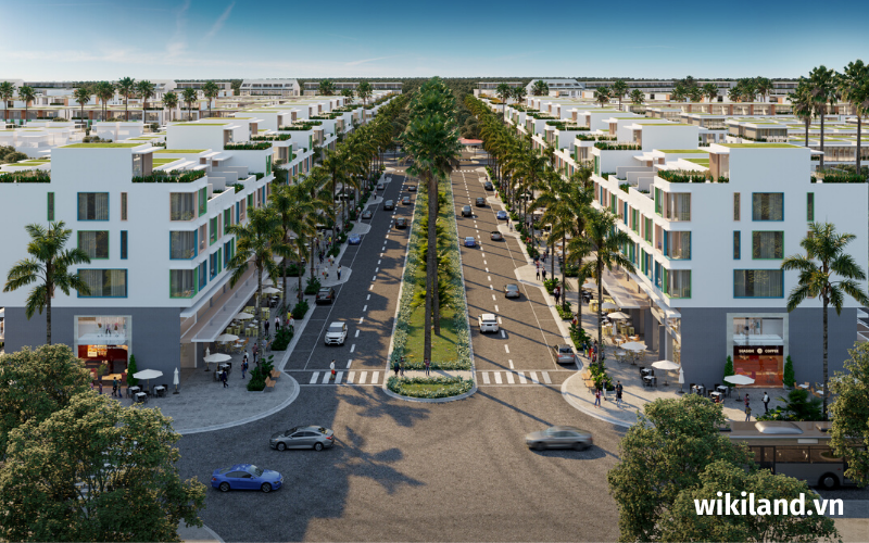 Phân tích Tiềm năng và cơ hội đầu tư tại Phú Quốc