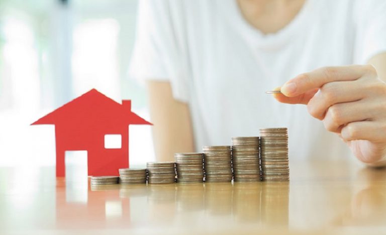 Tổng hợp căn hộ trả góp đang bán tại TPHCM năm 2020