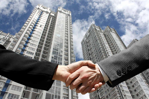 4 điều cần biết để lựa chọn chủ đầu tư dự án uy tín khi mua nhà