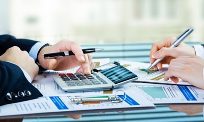 4 giải pháp kiểm soát hiệu quả việc chia lô, tách thửa