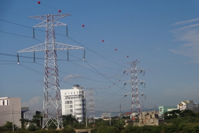 5 đặc điểm phong thủy không tốt cần tránh khi mua nhà