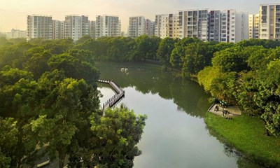 5 điều doanh nghiệp bất động sản cần chuẩn bị hậu COVID-19