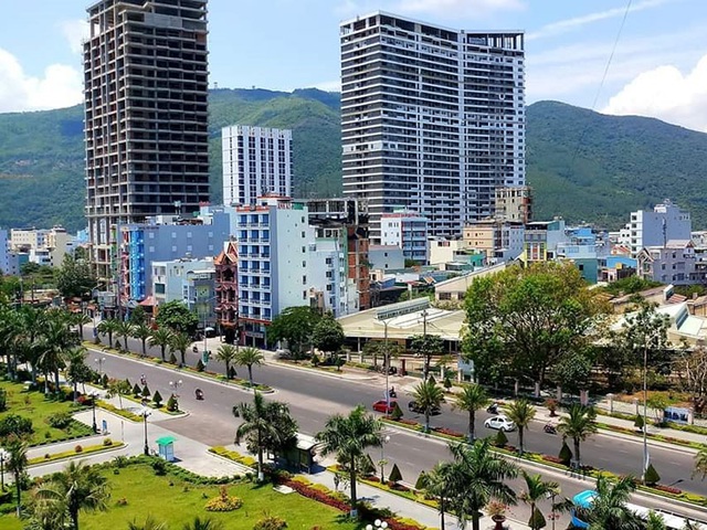 Khám phá những nguyên tắc vàng trong đầu tư bất động sản nghỉ dưỡng