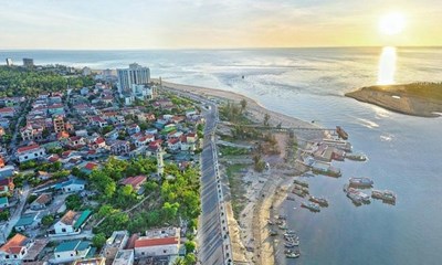 Chuyên gia nhận định như thế nào về thị trường bất động sản cao cấp năm 2020?
