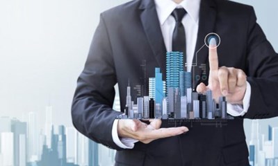 Chuyên gia nói gì về thị trường bất động sản những tháng cuối năm 2020?