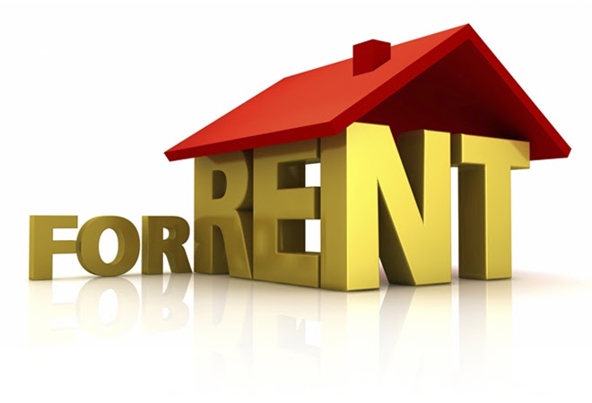 Có 1 tỷ nên đầu tư gì để sinh lời và lời khuyên từ chuyên gia
