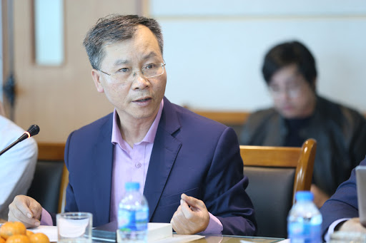 Con đường tất yếu đưa BĐS nghỉ dưỡng “lên hương”