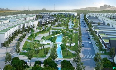 Đầu tư phân khúc bất động sản nào an toàn nhất?