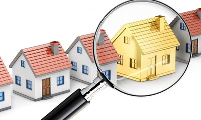Điểm đặc trưng của thị trường bất động sản