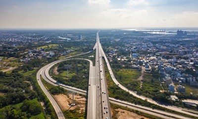 Đồng Nai cho tách thửa đất trở lại kể từ ngày 1/7/2020
