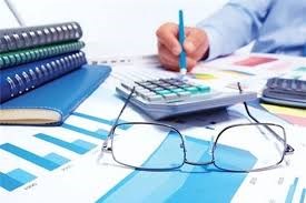Hà Nội mong muốn cổ phần hóa các các doanh nghiệp nhà nước