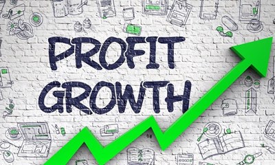 Hết thời kiếm siêu lợi nhuận từ bất động sản