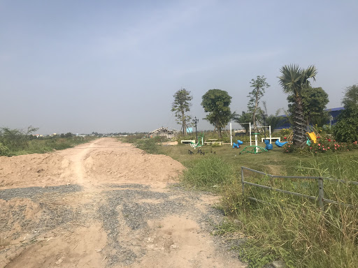 Hủy đề xuất cấm phân lô, bán nền tại ngoại thành Hà Nội, TP.HCM