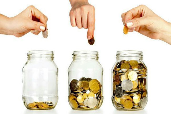 Những lời khuyên hữu ích giúp bạn biết cách tiết kiệm tiền để mua nhà hiệu quả