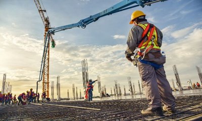 Những trường hợp nào được miễn giấy phép xây dựng từ đầu năm 2021?