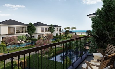 Phú Quốc: Hàng loạt chính sách mở đường cho bất động sản cất cánh