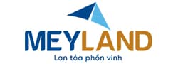Tân Á Đại Thành – Thương hiệu quốc gia 27 năm và câu chuyện về Meyhomes Capital Phú Quốc