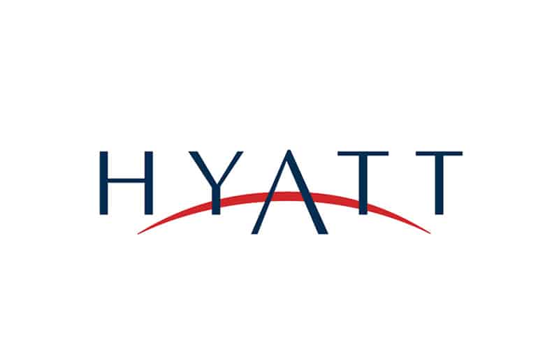 Tập Đoàn Hyatt — Thương Hiệu Khách Sạn Xa Xỉ Bậc Nhất Thế Giới