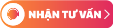 Đầu tư Biệt thự biển nghỉ dưỡng: rủi ro phía sau cam kết lợi nhuận