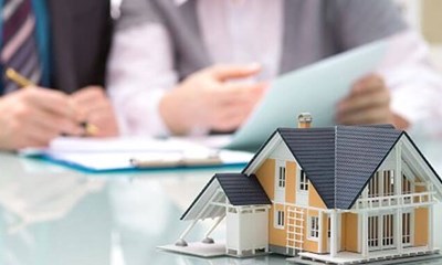 Thủ tục cho tặng, đổi quyền sử dụng đất giữa anh em ruột