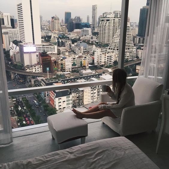 Tổng quan thị trường căn hộ tại Biên Hòa: Những tiềm năng trước mắt