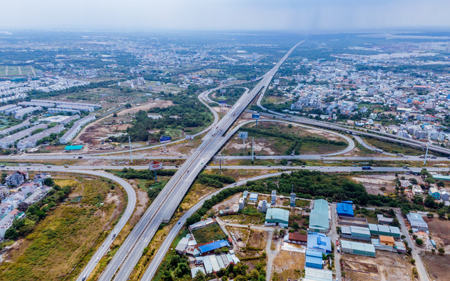 TP.HCM không để tư nhân lập quy hoạch Khu đô thị sáng tạo phía Đông