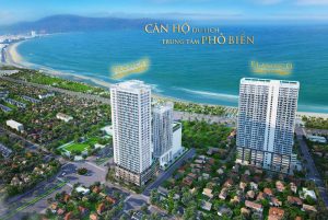 Tuyệt tác bên dải đất hình trăng – Quy Nhơn Melody