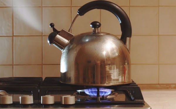 Về nhà mới cần chuẩn bị những gì để phong thuỷ vượng khí?